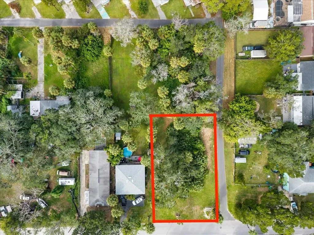 7601 Pier Road Port Richey FL 34668