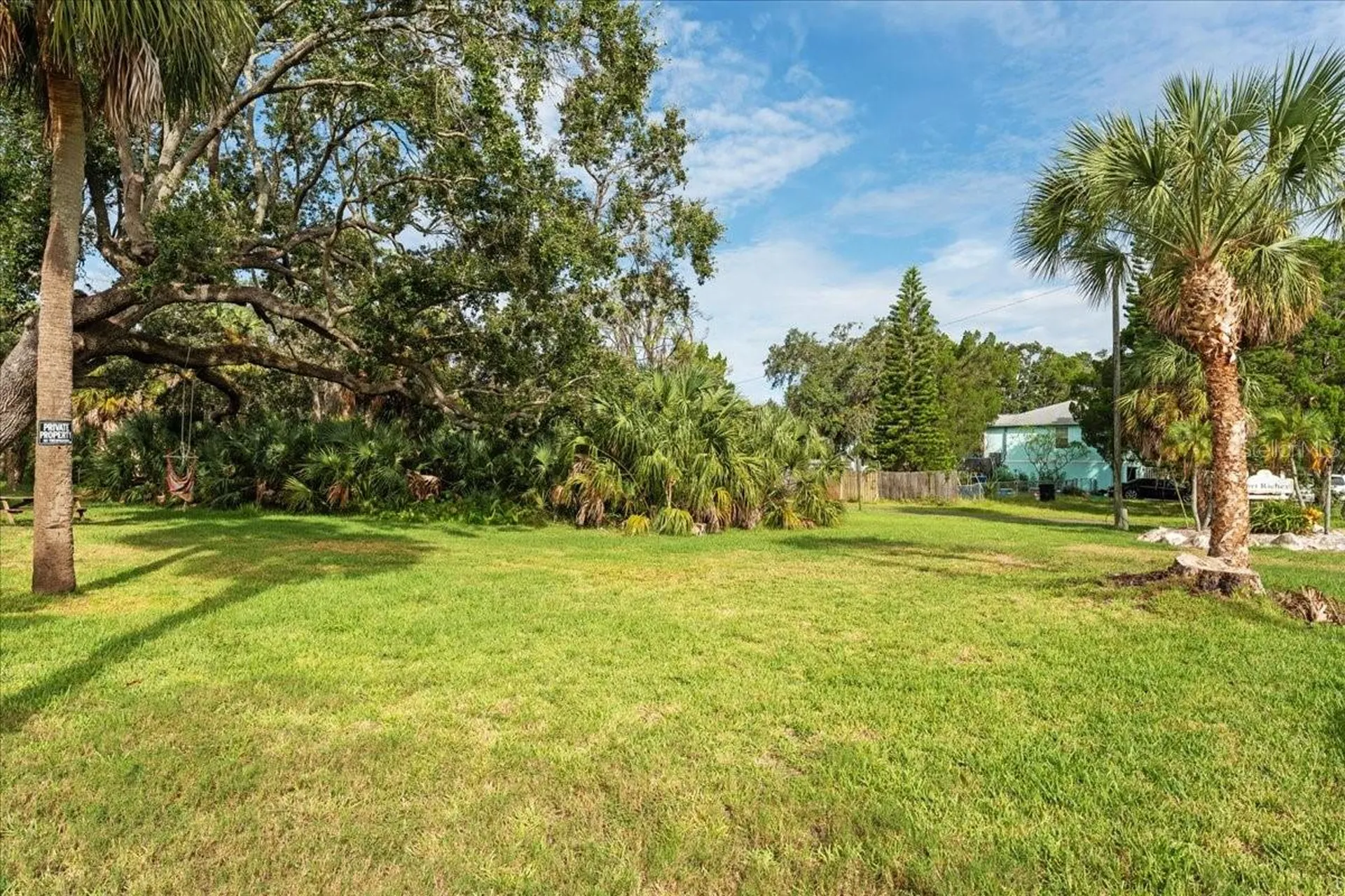 7601 Pier Road Port Richey FL 34668