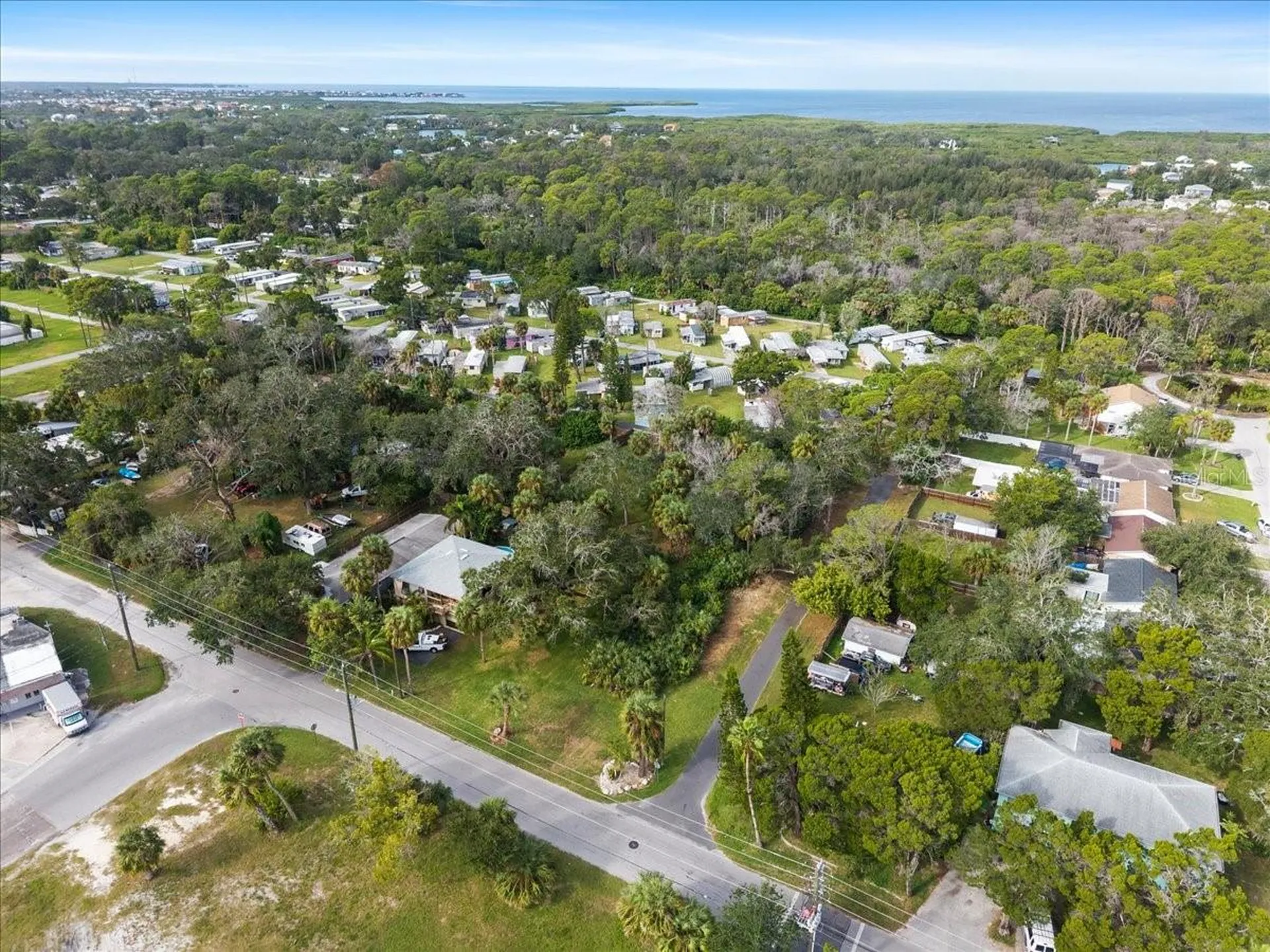 7601 Pier Road Port Richey FL 34668