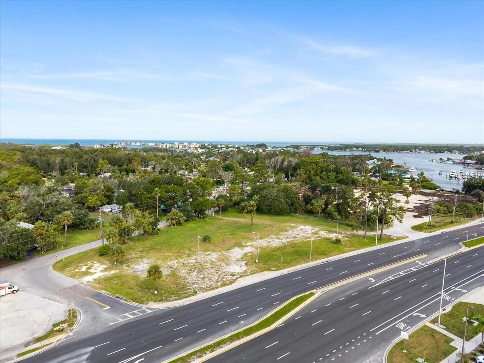 7601 Pier Road Port Richey FL 34668