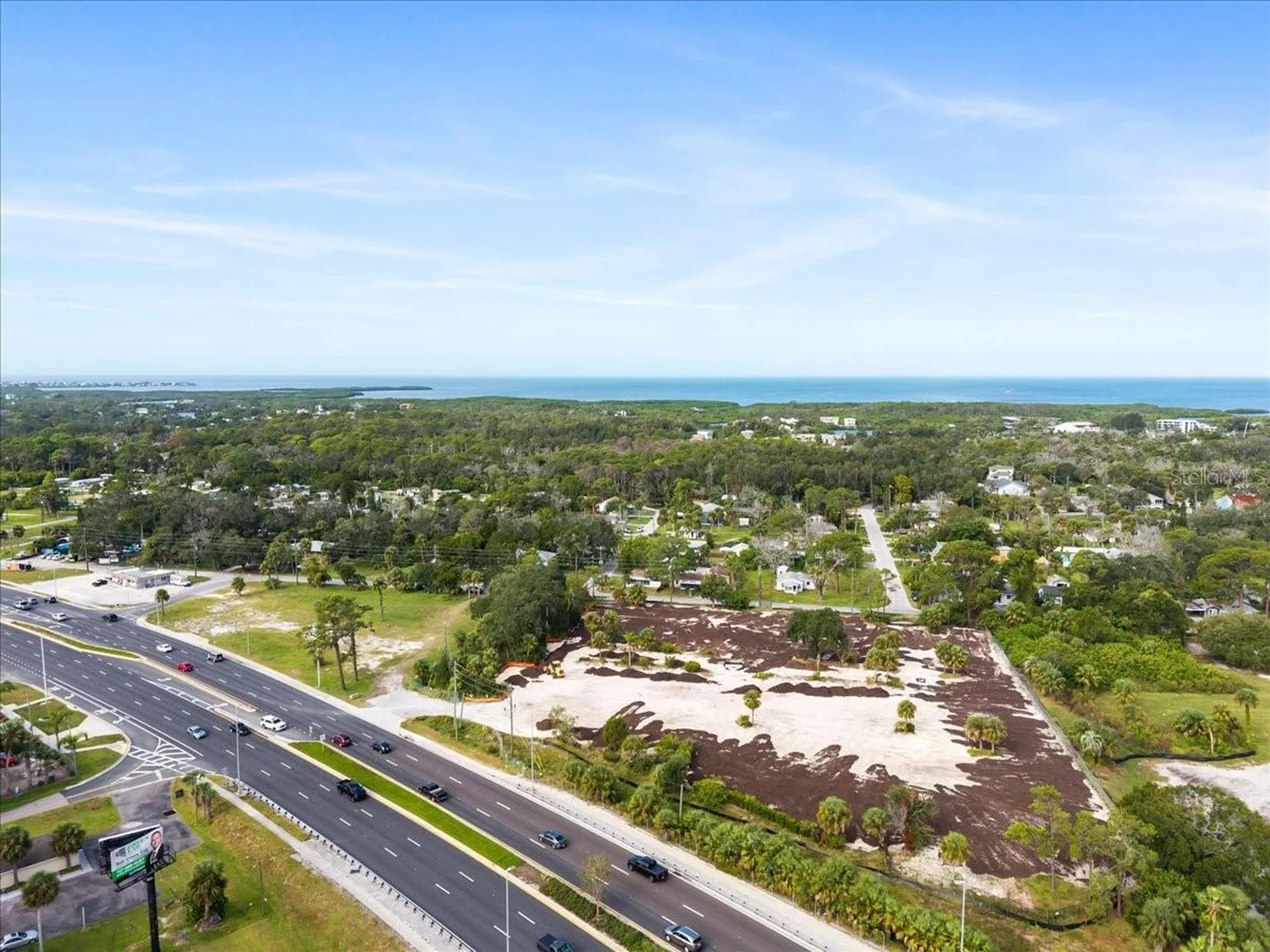 7601 Pier Road Port Richey FL 34668