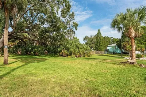 7601 Pier Road Port Richey FL 34668