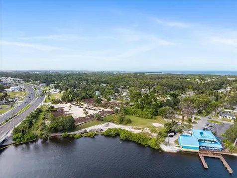 7601 Pier Road Port Richey FL 34668