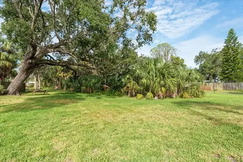 7601 Pier Road Port Richey FL 34668