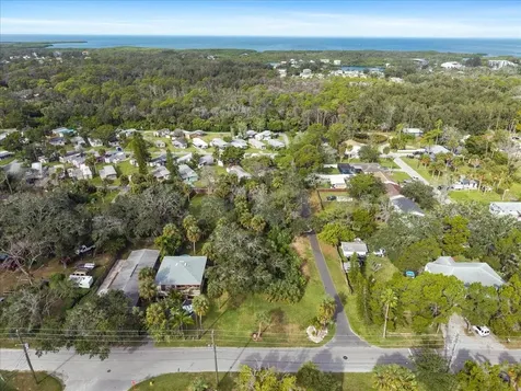 7601 Pier Road Port Richey FL 34668