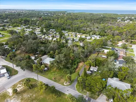 7601 Pier Road Port Richey FL 34668