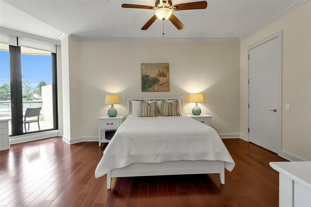 1241 Gulf Of Mexico Drive Longboat Key FL 34228