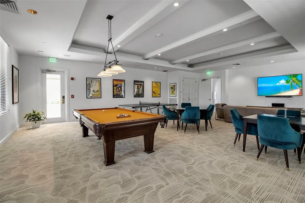 1241 Gulf Of Mexico Drive Longboat Key FL 34228