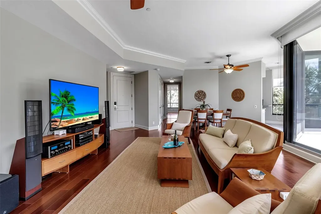 1241 Gulf Of Mexico Drive Longboat Key FL 34228