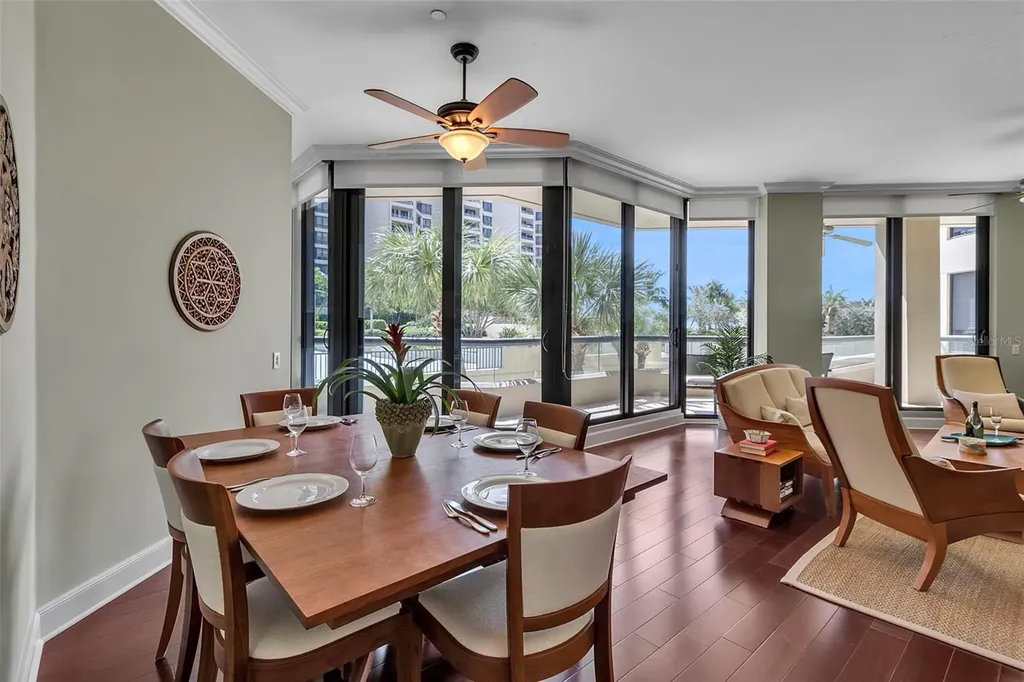 1241 Gulf Of Mexico Drive Longboat Key FL 34228