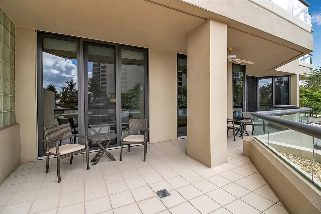 1241 Gulf Of Mexico Drive Longboat Key FL 34228
