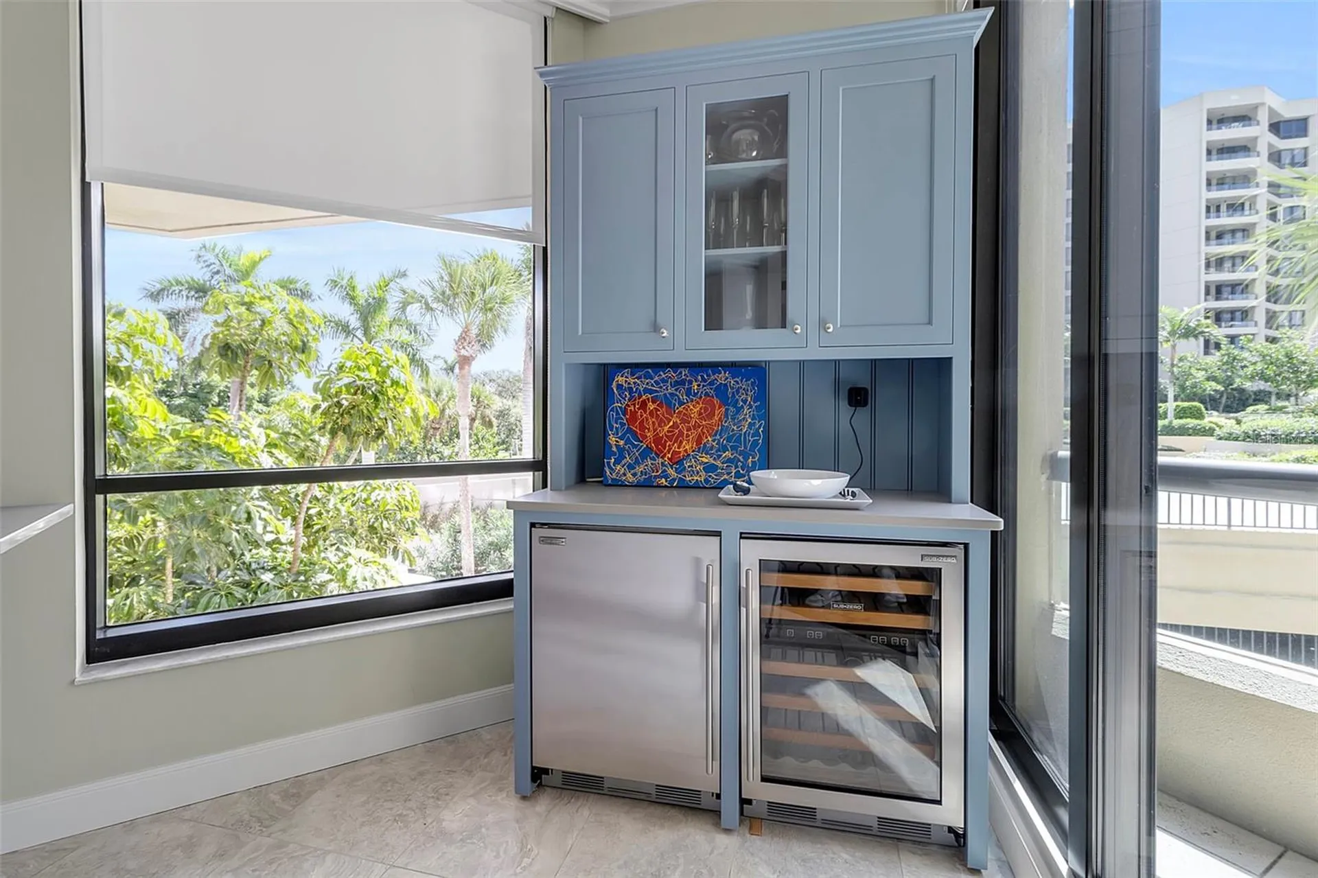 1241 Gulf Of Mexico Drive Longboat Key FL 34228