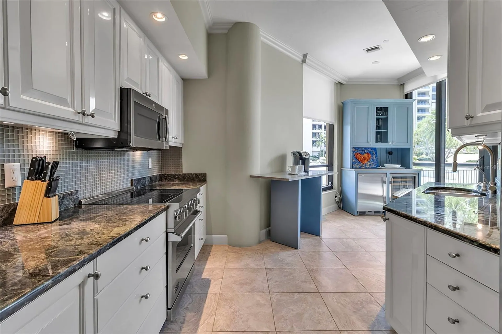 1241 Gulf Of Mexico Drive Longboat Key FL 34228