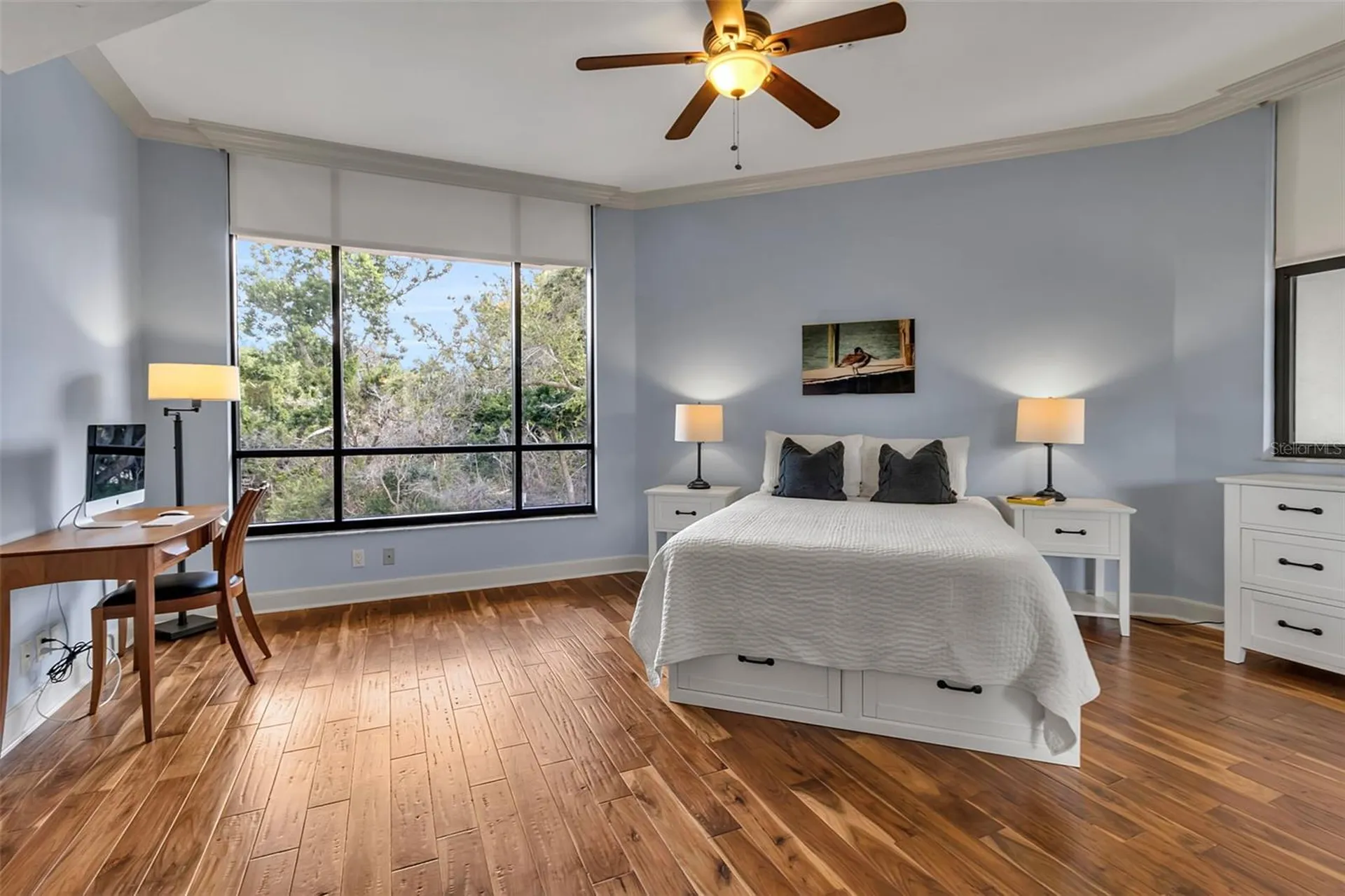 1241 Gulf Of Mexico Drive Longboat Key FL 34228