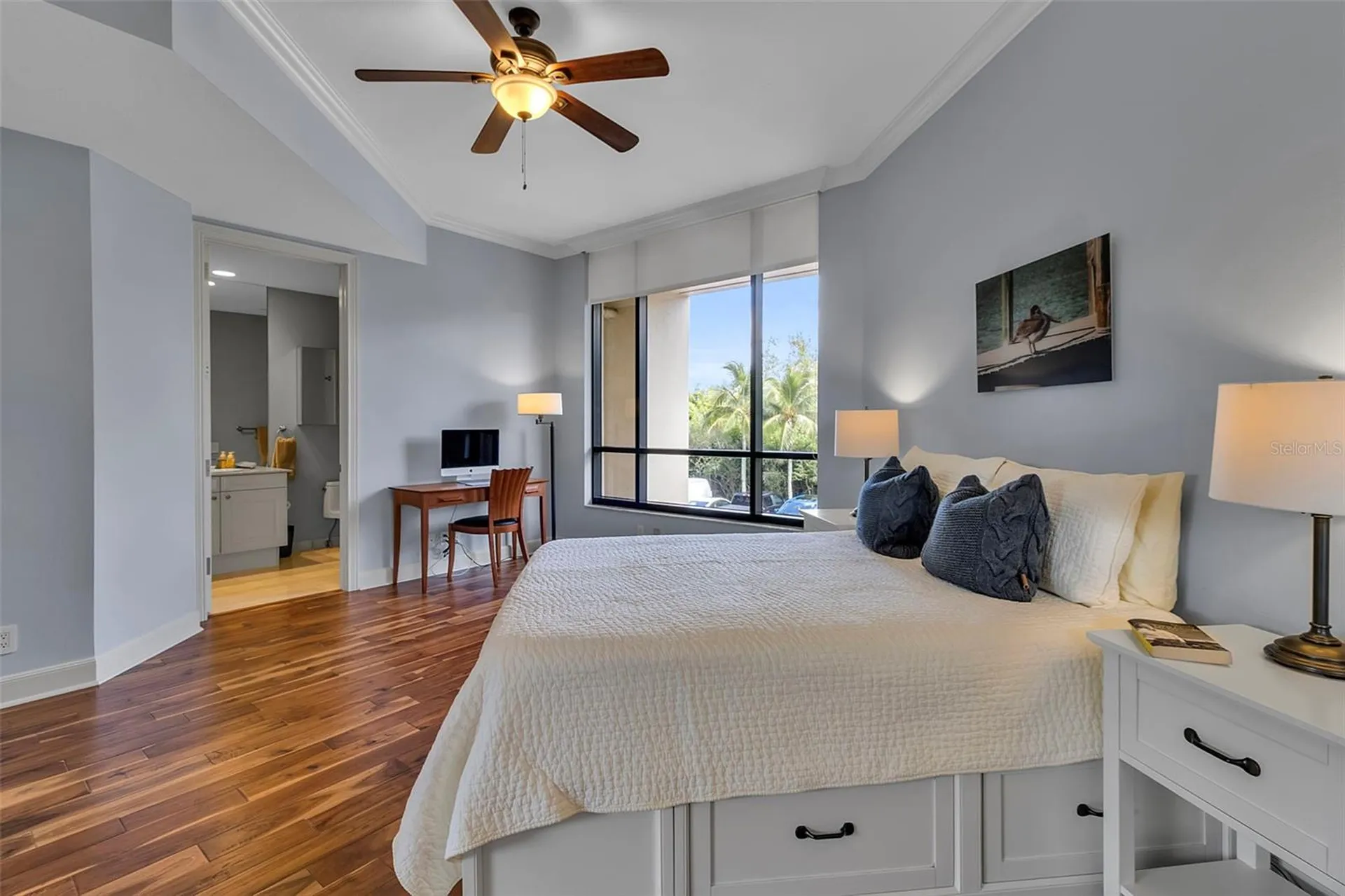 1241 Gulf Of Mexico Drive Longboat Key FL 34228