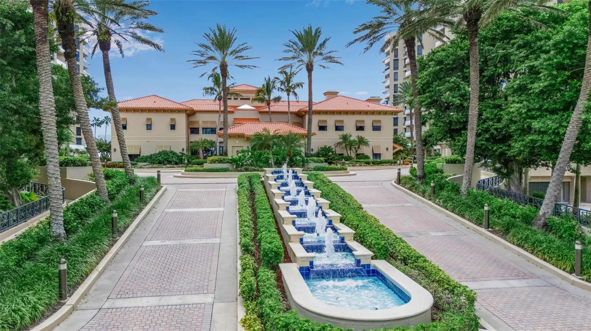 1241 Gulf Of Mexico Drive Longboat Key FL 34228