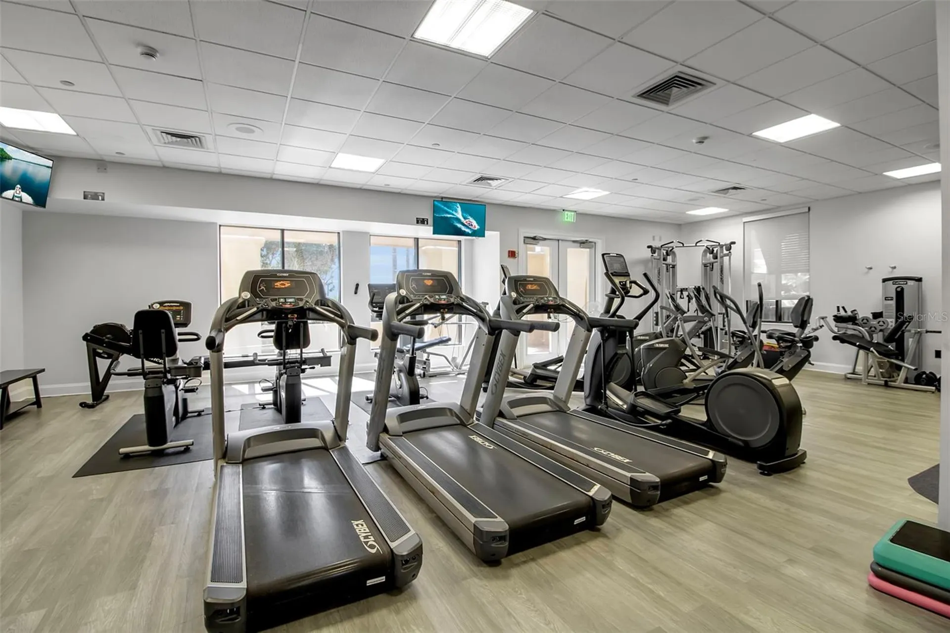 1241 Gulf Of Mexico Drive Longboat Key FL 34228