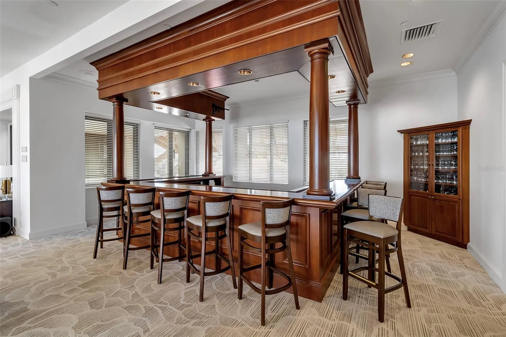 1241 Gulf Of Mexico Drive Longboat Key FL 34228