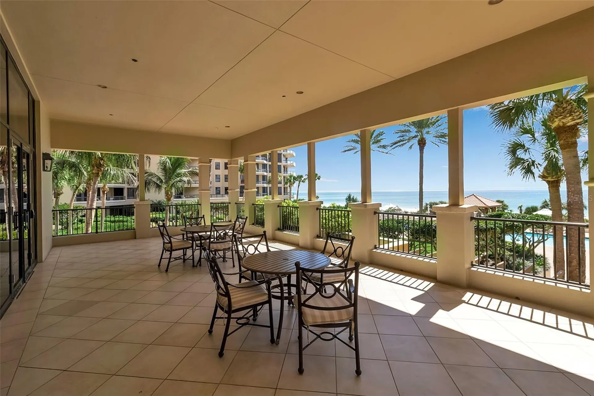 1241 Gulf Of Mexico Drive Longboat Key FL 34228