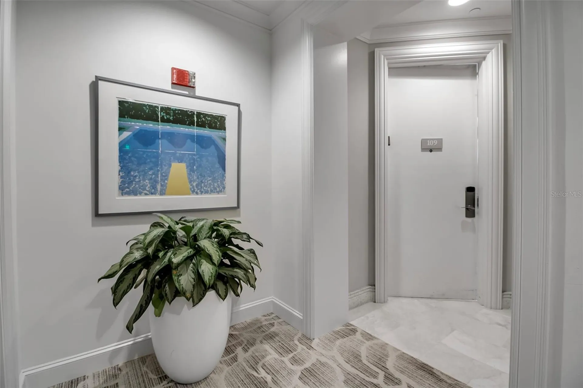 1241 Gulf Of Mexico Drive Longboat Key FL 34228