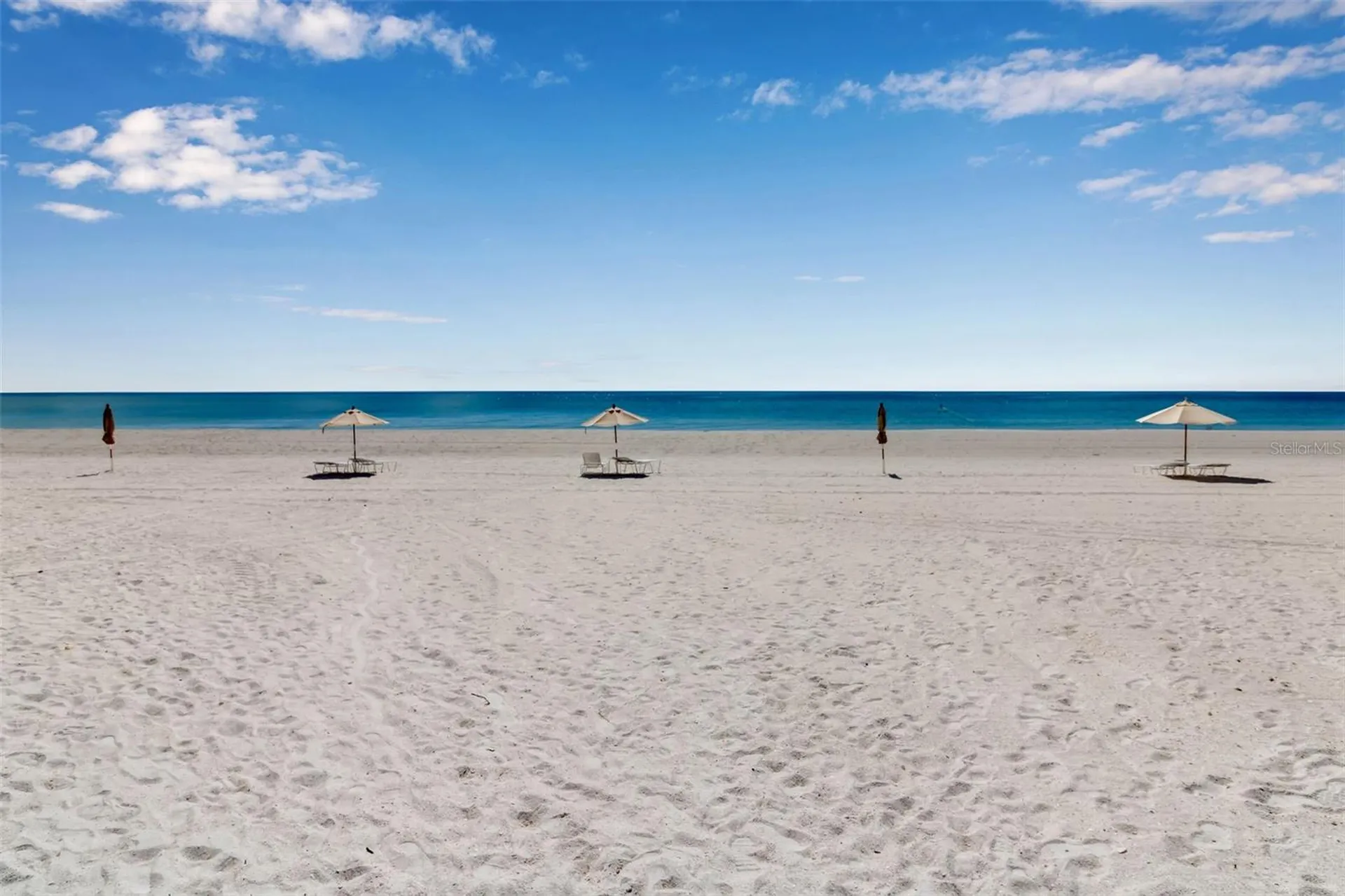 1241 Gulf Of Mexico Drive Longboat Key FL 34228