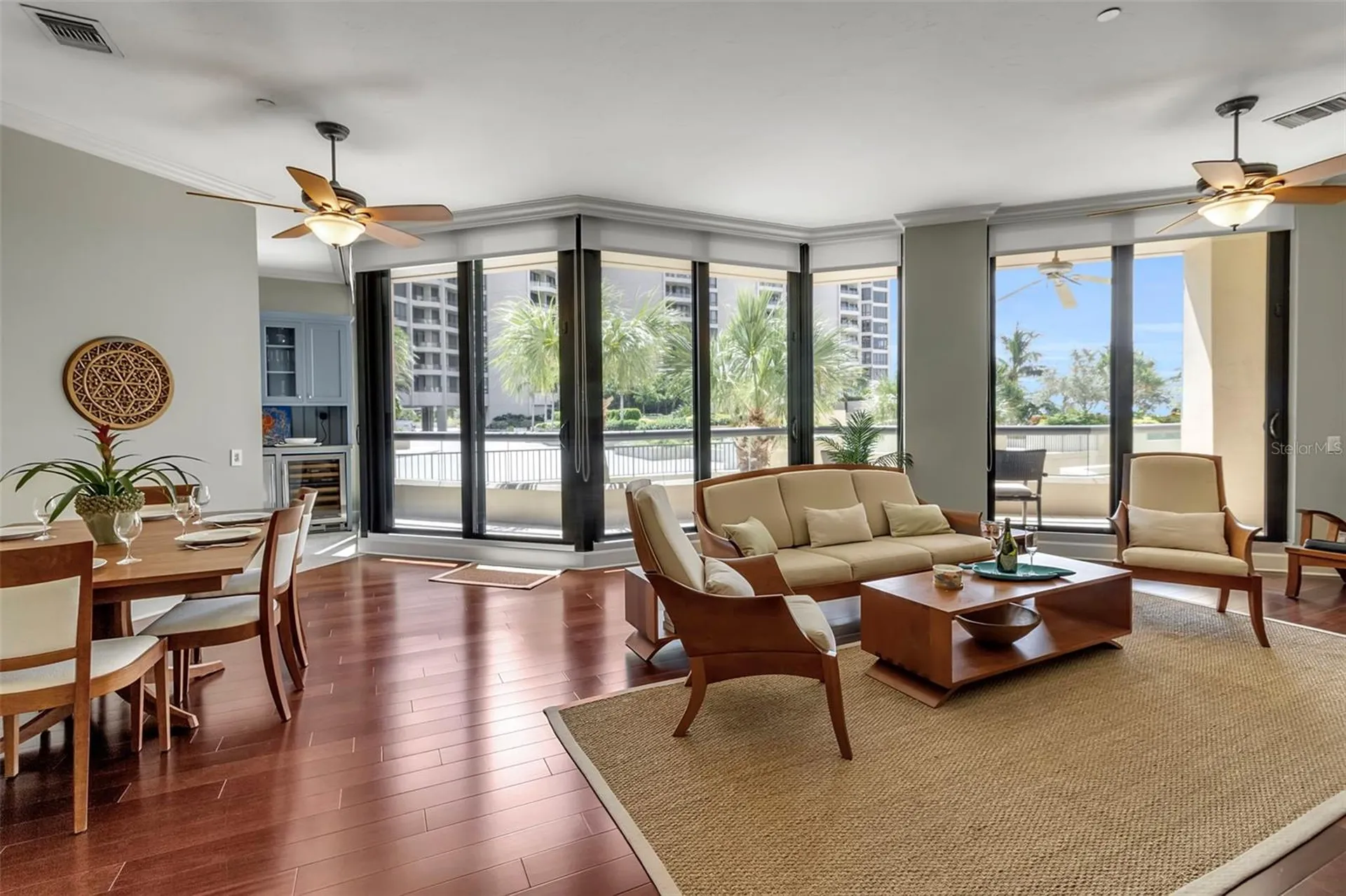 1241 Gulf Of Mexico Drive Longboat Key FL 34228