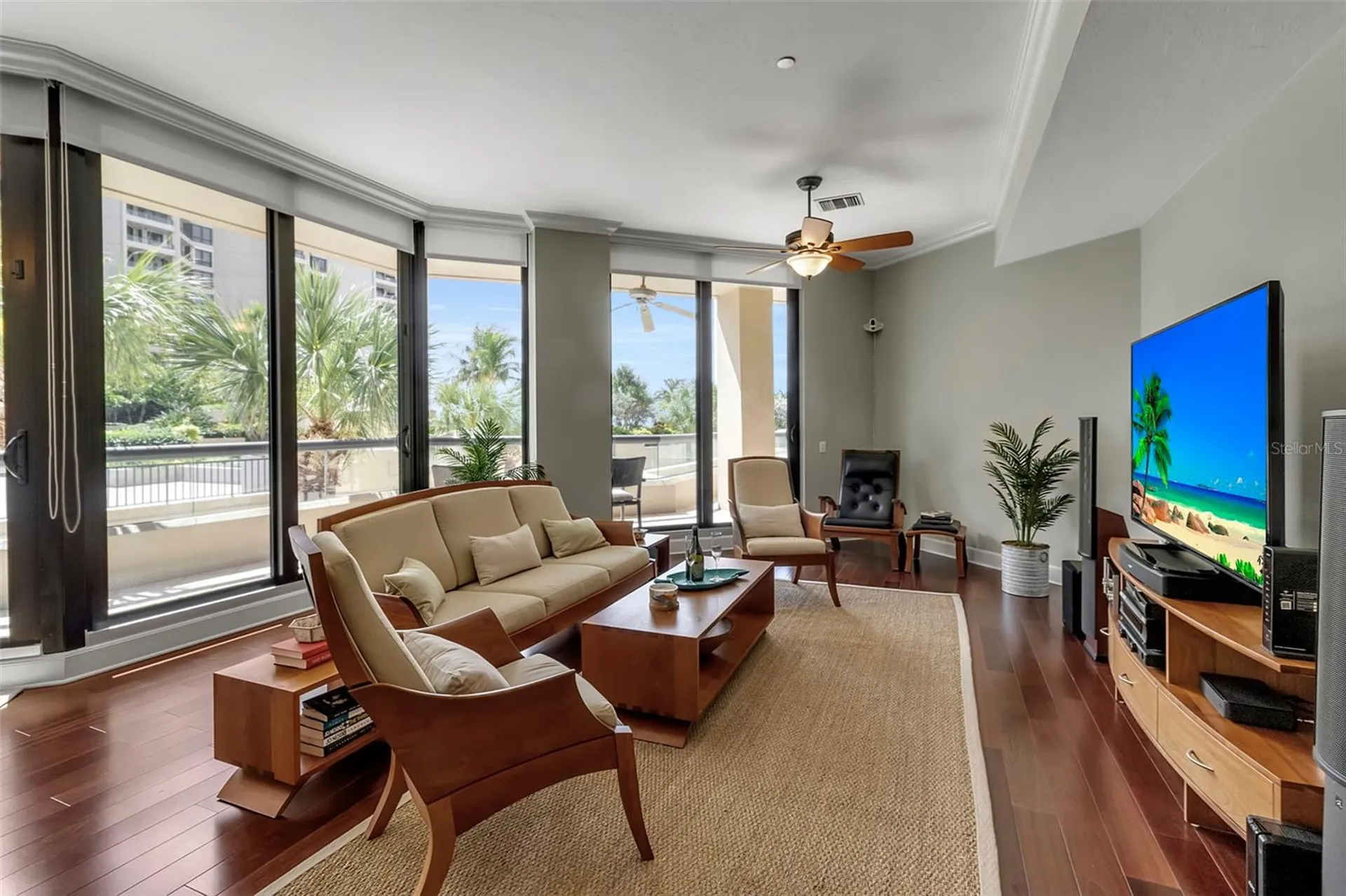 1241 Gulf Of Mexico Drive Longboat Key FL 34228