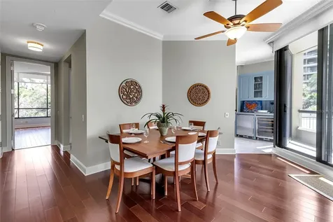 1241 Gulf Of Mexico Drive Longboat Key FL 34228