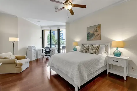 1241 Gulf Of Mexico Drive Longboat Key FL 34228