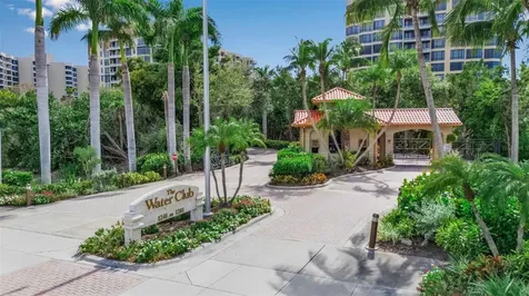 1241 Gulf Of Mexico Drive Longboat Key FL 34228