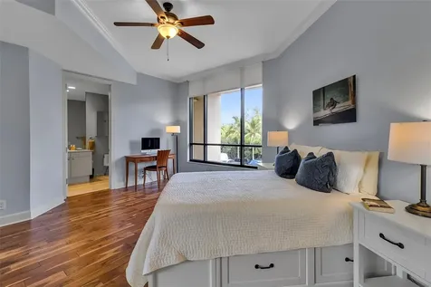 1241 Gulf Of Mexico Drive Longboat Key FL 34228