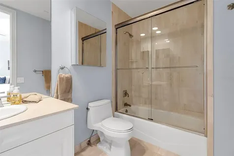 1241 Gulf Of Mexico Drive Longboat Key FL 34228