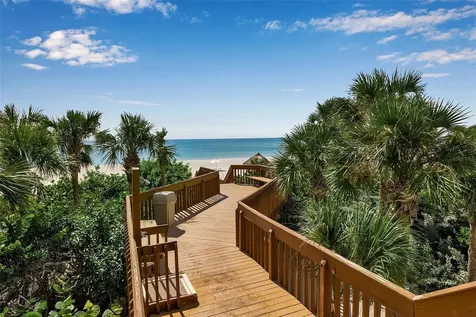 1241 Gulf Of Mexico Drive Longboat Key FL 34228