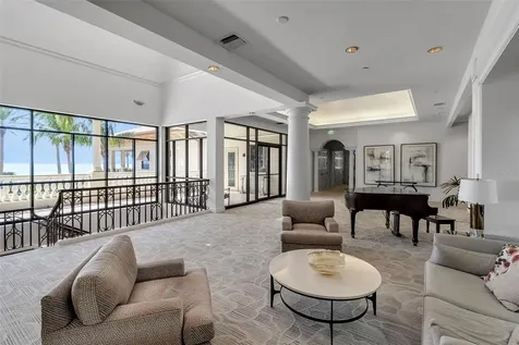 1241 Gulf Of Mexico Drive Longboat Key FL 34228