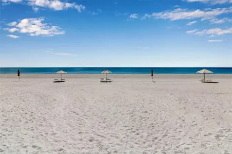 1241 Gulf Of Mexico Drive Longboat Key FL 34228