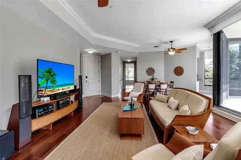 1241 Gulf Of Mexico Drive Longboat Key FL 34228