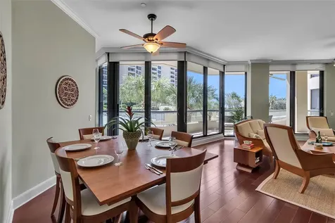 1241 Gulf Of Mexico Drive Longboat Key FL 34228