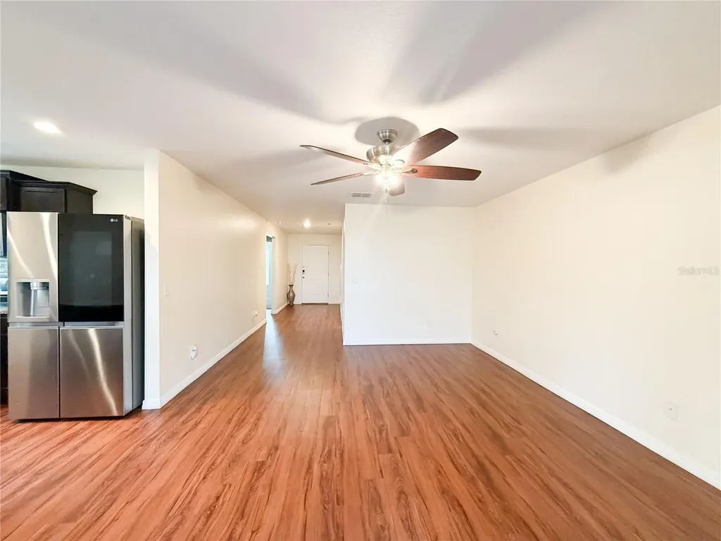 1552 Swan Lake Circle Dundee FL 33838