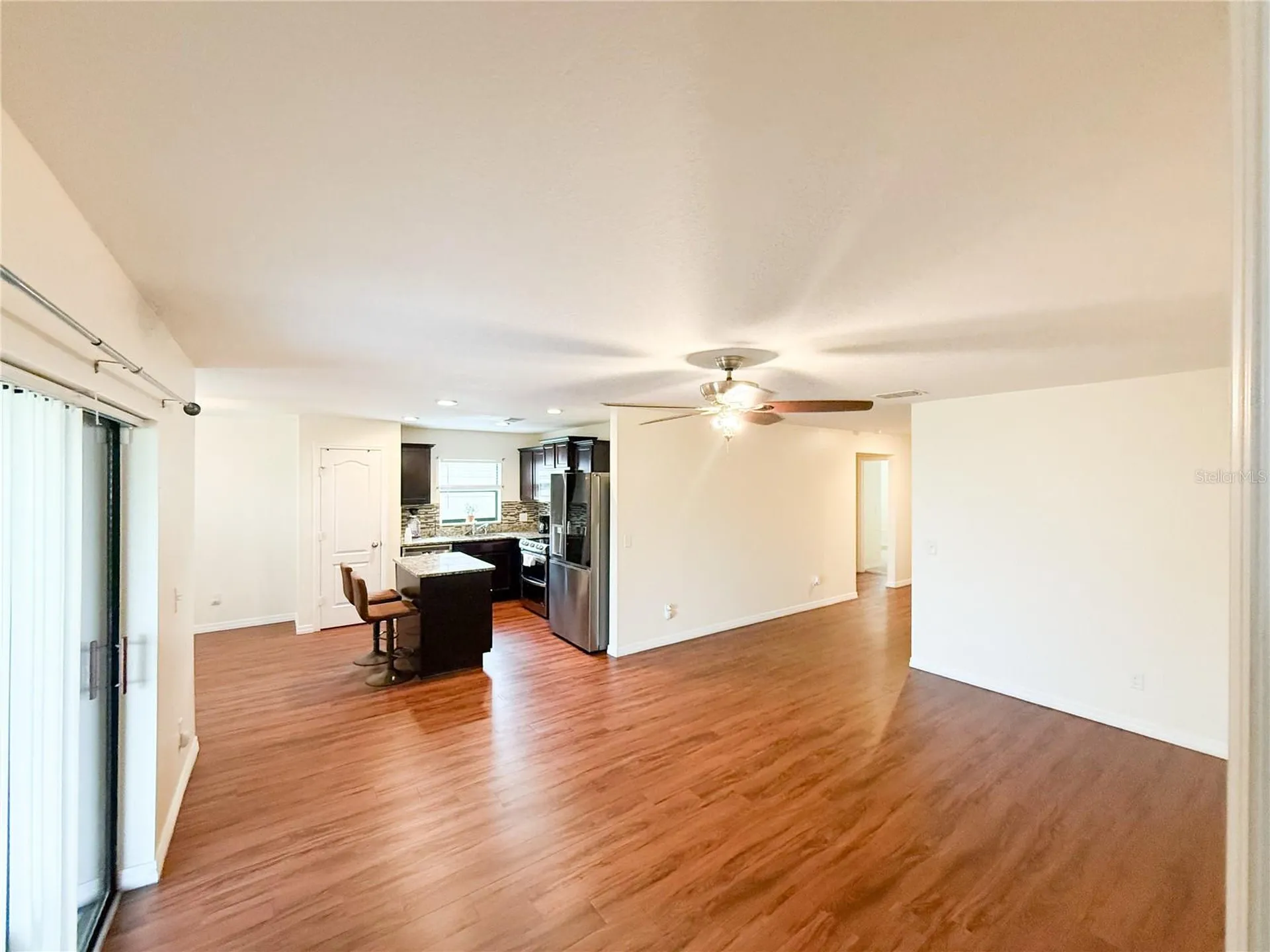 1552 Swan Lake Circle Dundee FL 33838