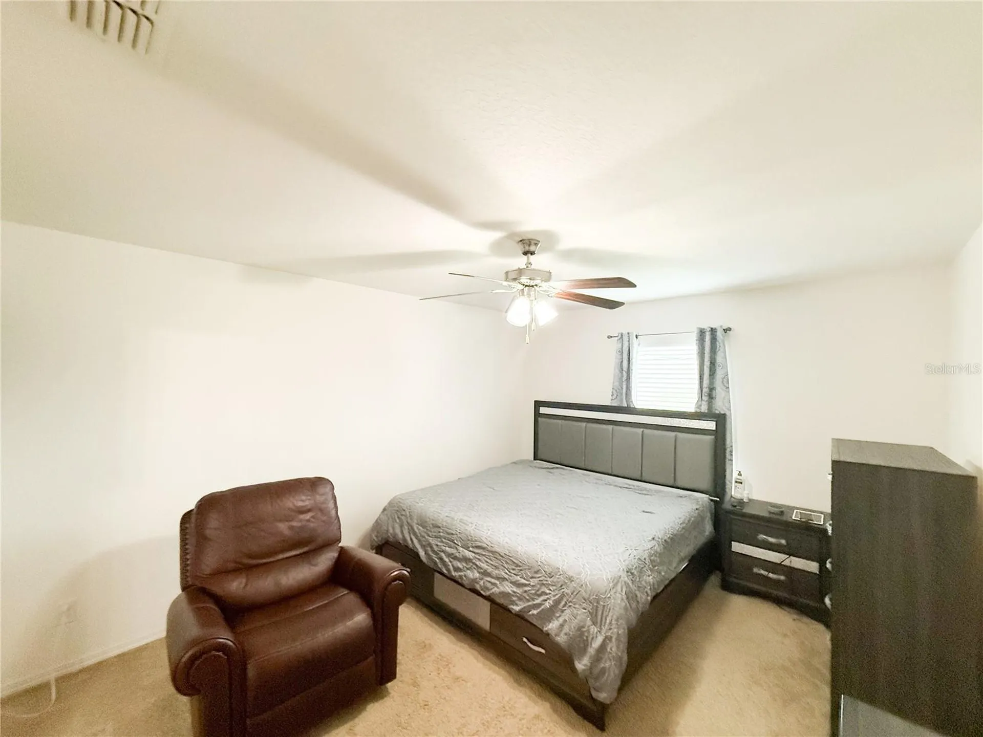 1552 Swan Lake Circle Dundee FL 33838