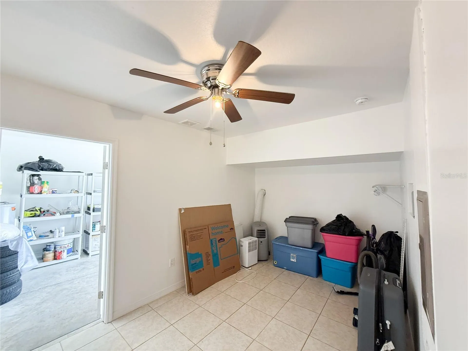 1552 Swan Lake Circle Dundee FL 33838