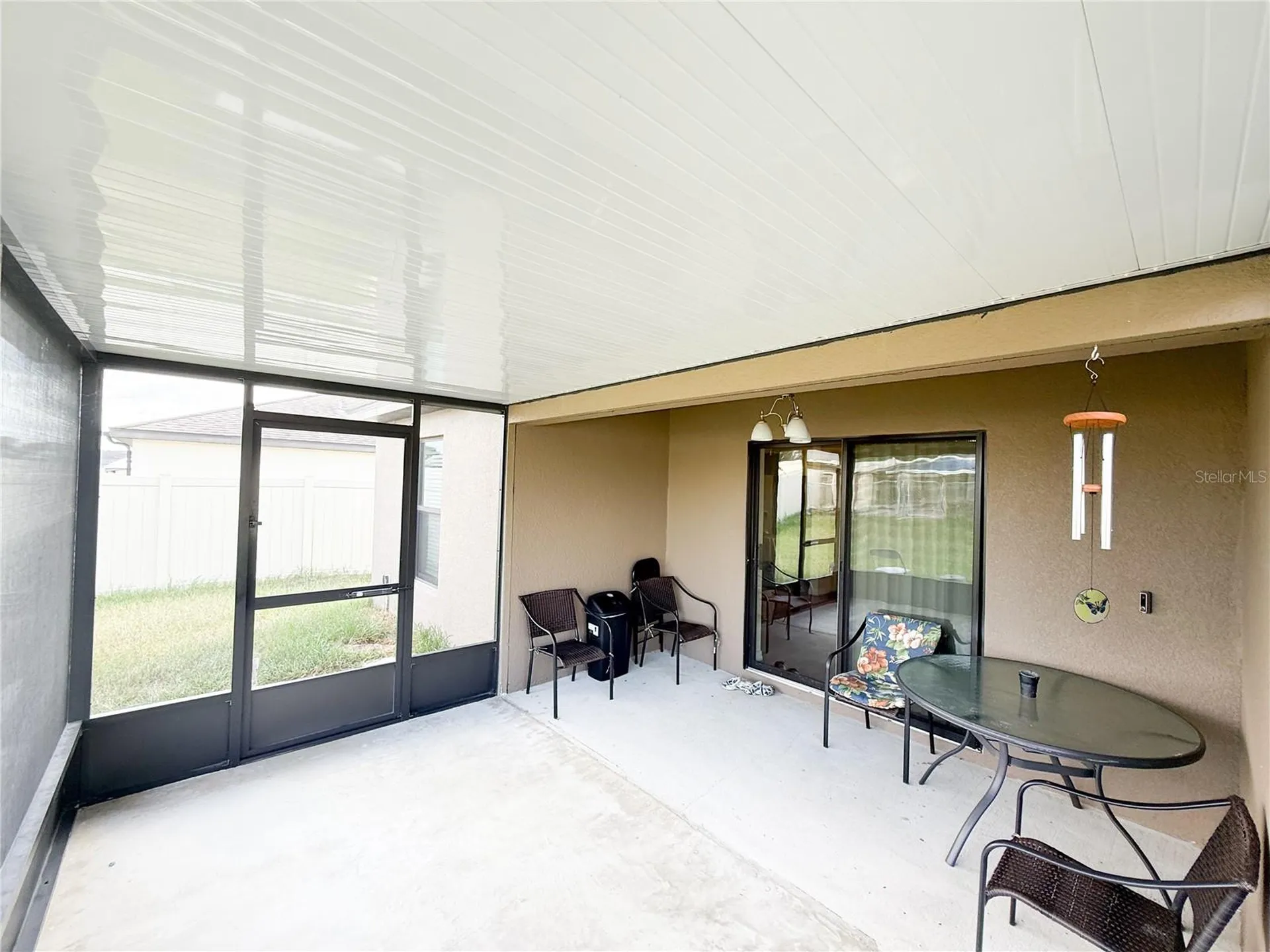 1552 Swan Lake Circle Dundee FL 33838