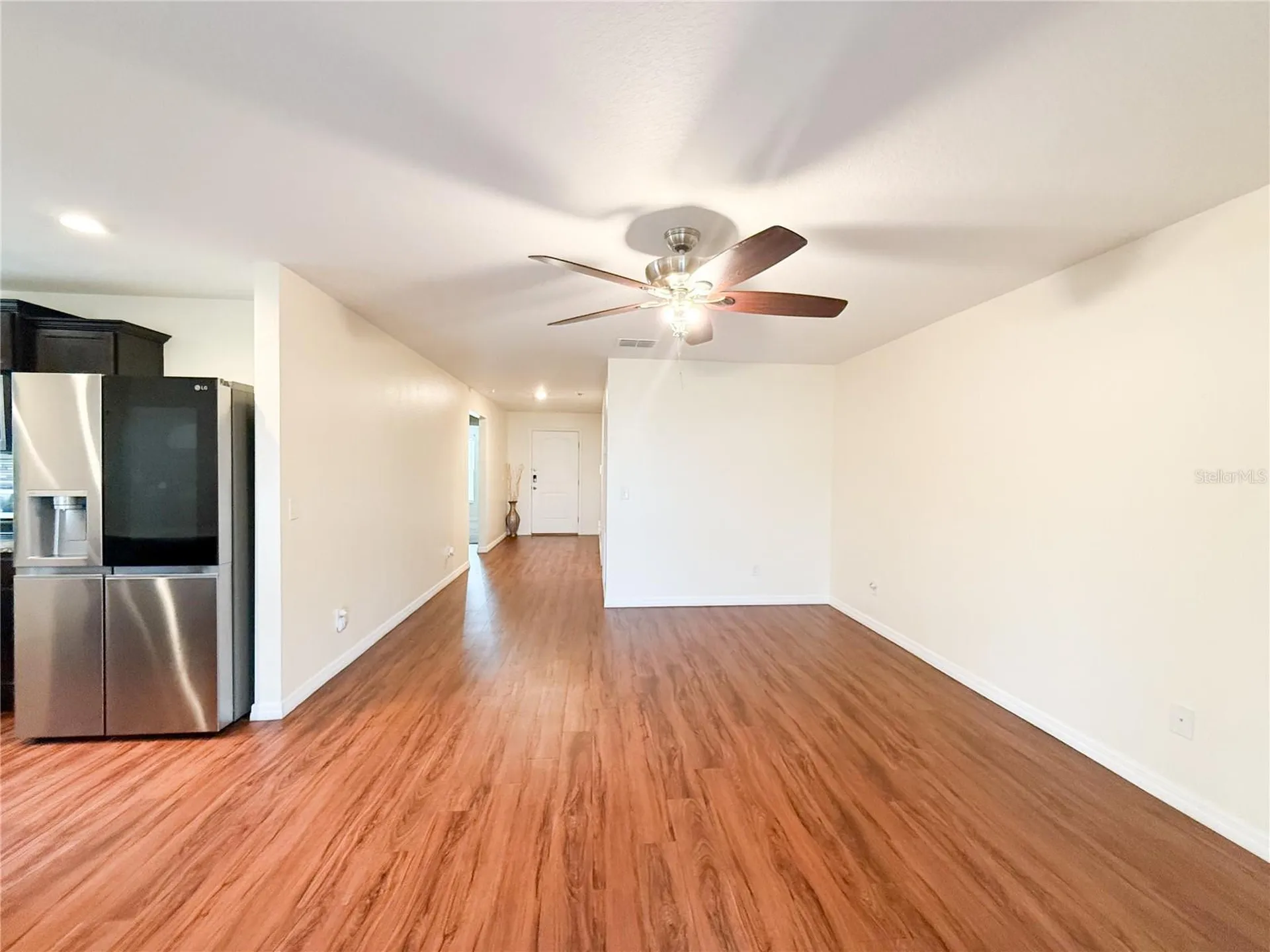1552 Swan Lake Circle Dundee FL 33838