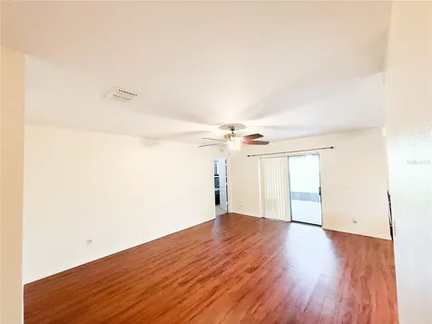 1552 Swan Lake Circle Dundee FL 33838