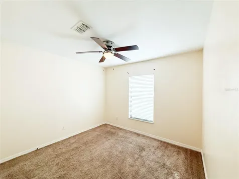 1552 Swan Lake Circle Dundee FL 33838