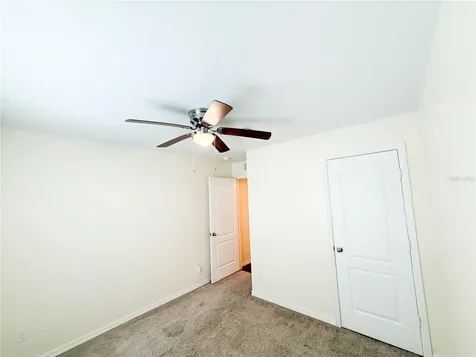 1552 Swan Lake Circle Dundee FL 33838