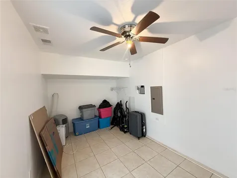 1552 Swan Lake Circle Dundee FL 33838