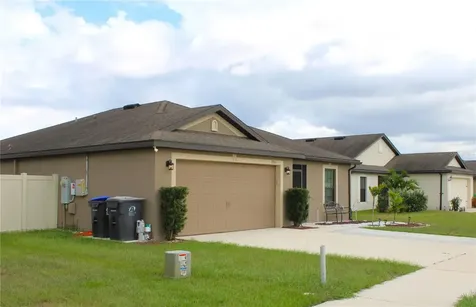 1552 Swan Lake Circle Dundee FL 33838