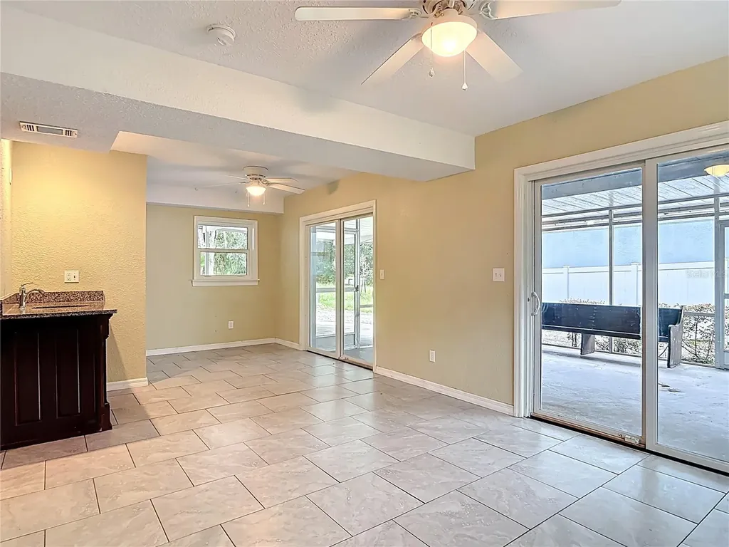 2094 Penn Drive Deland FL 32724