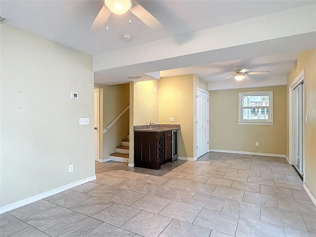 2094 Penn Drive Deland FL 32724